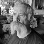 Contributed photo
Steve Ulvi