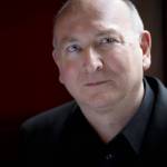 Contributed photo
Stephen Stubbs