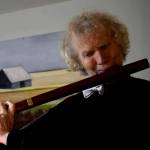 Contributed photo
Jeffrey Cohan