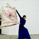 Contributed photo
Savannah Fuentes