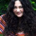 Contributed photo
Author Gabrielle Zevin