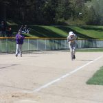 Heather Spaulding  Staff photo