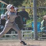 Heather Spaulding  Staff photo