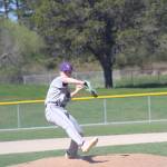 Heather Spaulding  Staff photo