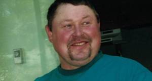 Contributed photo
Jason Black