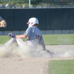 Heather Spaulding  Staff photo