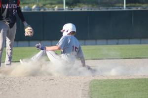 Heather Spaulding  Staff photo
