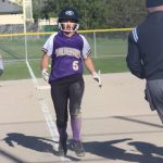 Heather Spaulding  Staff photo