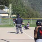 Heather Spaulding  Staff photo