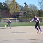 Heather Spaulding  Staff photo