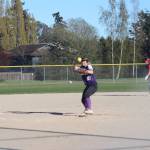 Heather Spaulding  Staff photo