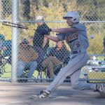 Heather Spaulding  Staff photo