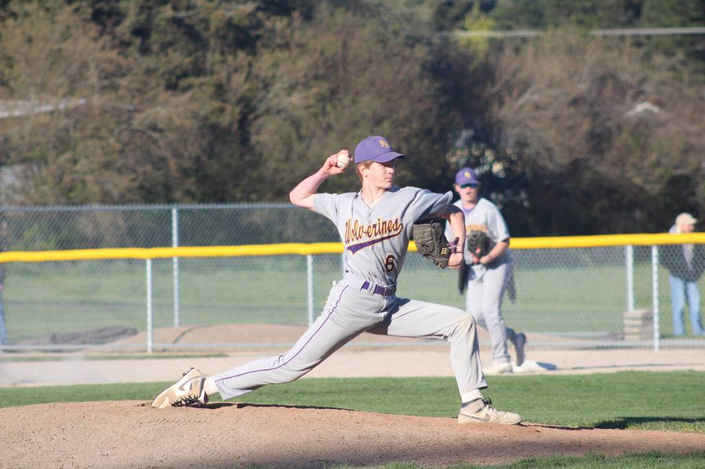 Heather Spaulding  Staff photo