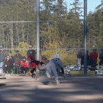 Heather Spaulding  Staff photo