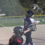 Heather Spaulding  Staff photo