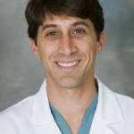 Contributed photo
Dr. Herbie Duber