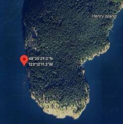 Contributed photo by the Department of Emergency Management