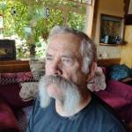 Contributed photo
Steve Ulvi