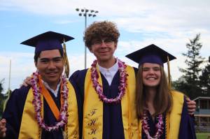 Heather Spaulding / Staff photos