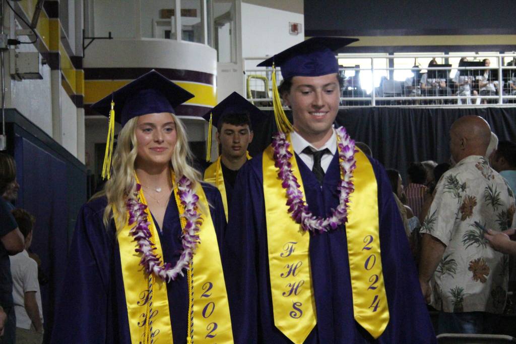 Heather Spaulding  Staff photo