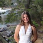 Contributed photo
Ava Martin