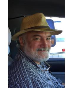 Contributed photo
Jack Schooley