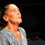 Contributed photo by the San Juan Community Theatre
Boo Boo James in Every Brilliant Thing