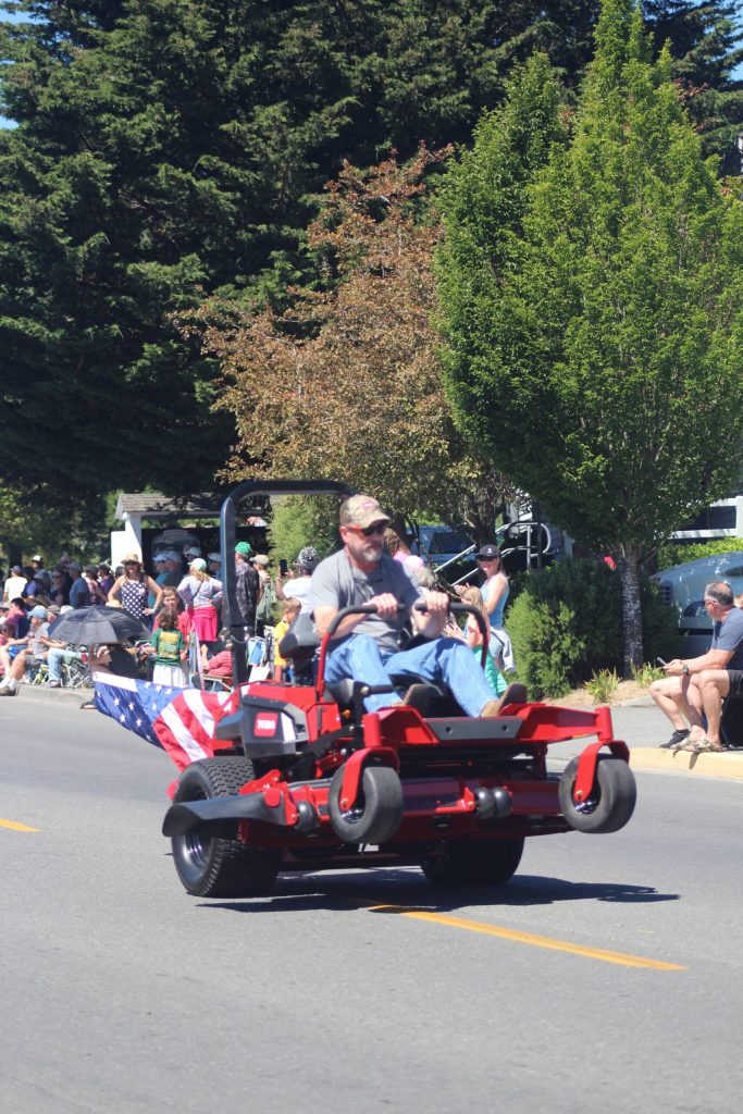 Heather Spaulding  Staff photo