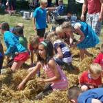 Contributed photo by Nancy Fusare