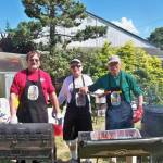 Contributed photo by Nancy Fusare