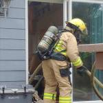 Contributed photo by San Juan County Fire & Rescue