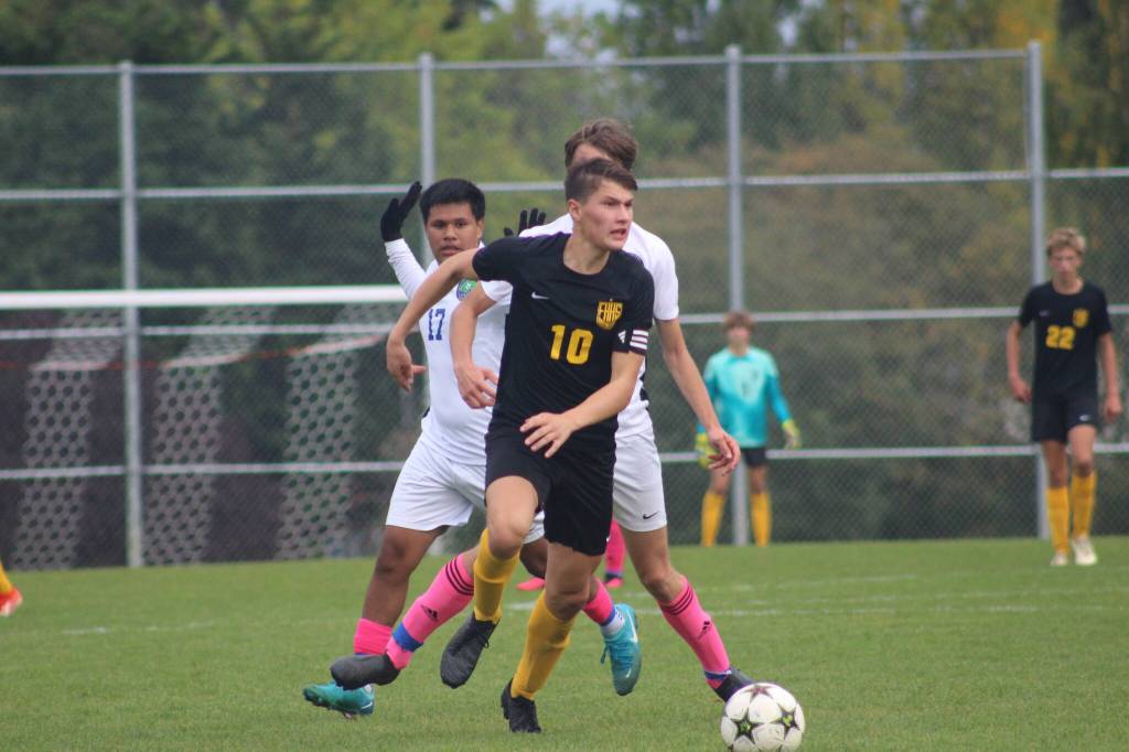 Heatehr Spaulding  Staff photo