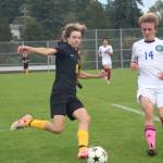 Heatehr Spaulding  Staff photo