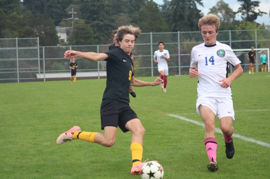 Heatehr Spaulding  Staff photo