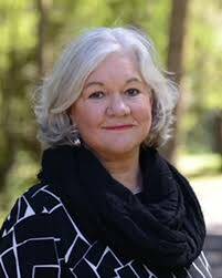 Contributed photo.
Stephanie ODay.