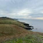 Contributed photo by Mike Vouri
The properties in question.