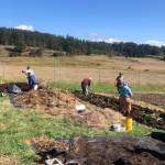 Contributed photo
The inaugural 2025 season will serve as a trial year, and OFC is eager to welcome individuals and groups of all experience levels.