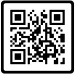 Updated letter here.