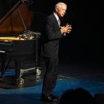 Contributed photo
Spenser Hardy Welch