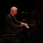 Contributed photo
Spenser Hardy Welch