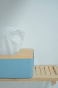 Krzysztof Hepner photo.