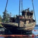 Contributed photo
El Capitan