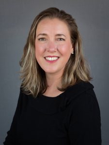 Contributed photo.
AJ Tokunaga.