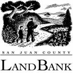San Juan County Land Bank