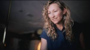 Contributed photo.
Melissa Wickey.