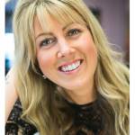 Contributed photo.
Chelsea Foussard.