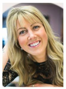 Contributed photo.
Chelsea Foussard.