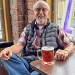 Rick Galer. Contributed photo.