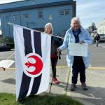 Heather Spaulding  Staff photo