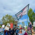 Contributed photo by Debbie Fincher